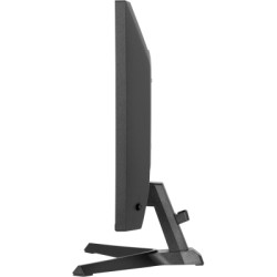 Монітор iiyama G2441HSU-B1