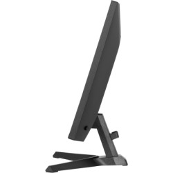 Монітор iiyama G2441HSU-B1