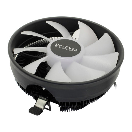 Кулер до процесора PcCooler E126M PRO