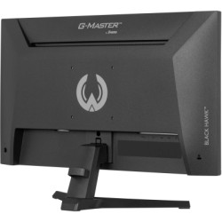 Монітор iiyama G2441HSU-B1