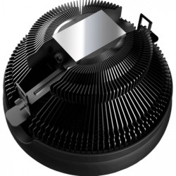 Кулер до процесора PcCooler E126M PRO