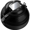 Кулер до процесора PcCooler E126M PRO