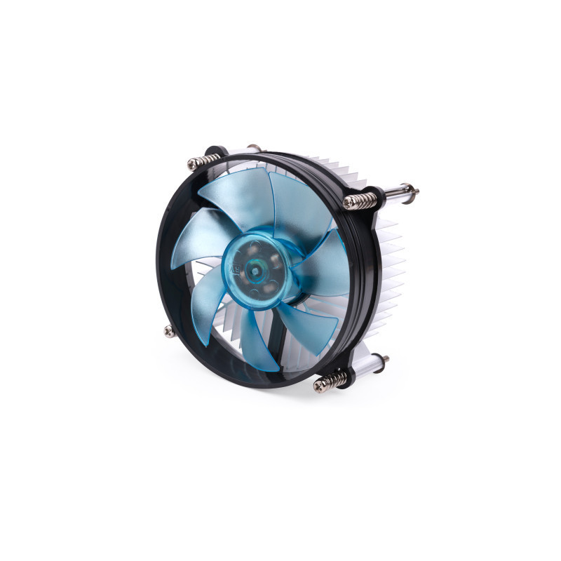 Кулер до процесора Vinga Q4