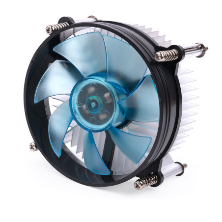 Кулер до процесора Vinga Q4