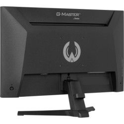 Монітор iiyama G2441HSU-B1