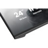 Монітор iiyama G2441HSU-B1