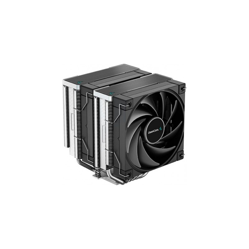 Кулер до процесора Deepcool AK620