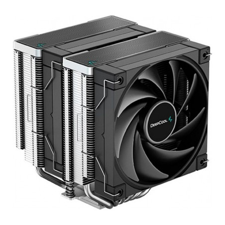 Кулер до процесора Deepcool AK620