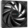Кулер до процесора Deepcool AK620