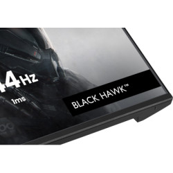 Монітор iiyama G2441HSU-B1