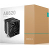 Кулер до процесора Deepcool AK620