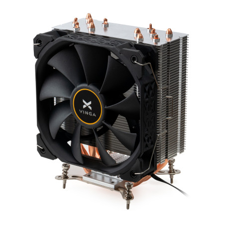 Кулер до процесора Vinga CL3022