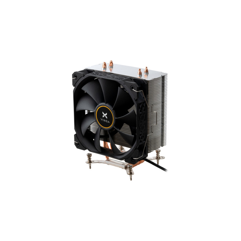 Кулер до процесора Vinga CL3023