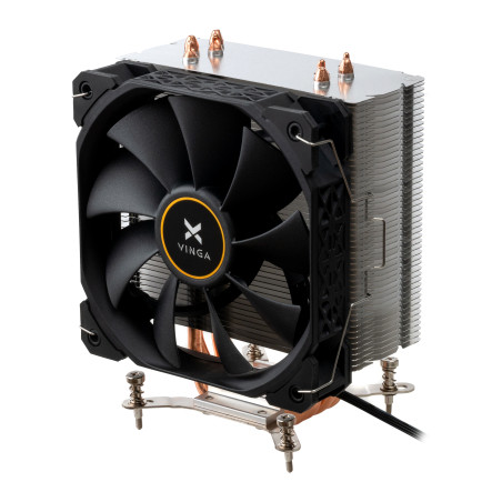 Кулер до процесора Vinga CL3023
