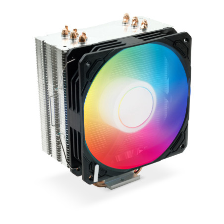 Кулер до процесора Vinga CL3012