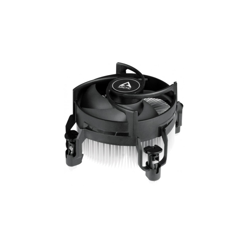 Кулер до процесора Arctic Alpine 17 CO (ACALP00041A)