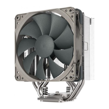 Кулер до процесора Noctua NH-U12S redux