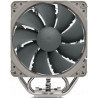 Кулер до процесора Noctua NH-U12S redux