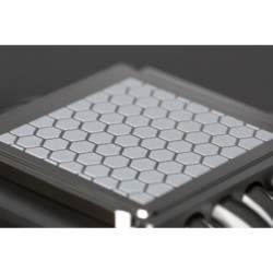 Кулер до процесора Noctua NH-U12S redux