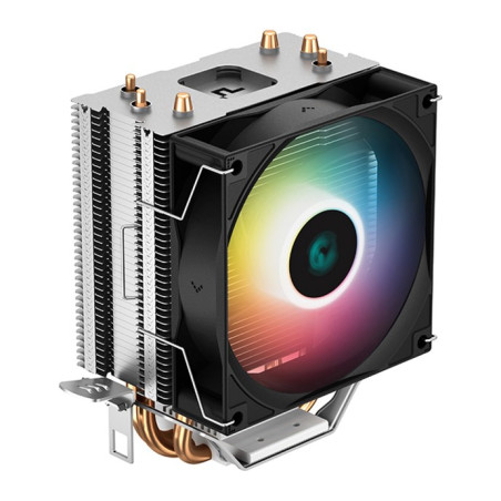 Кулер до процесора Deepcool AG300 LED