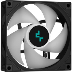 Кулер до процесора Deepcool AG300 LED