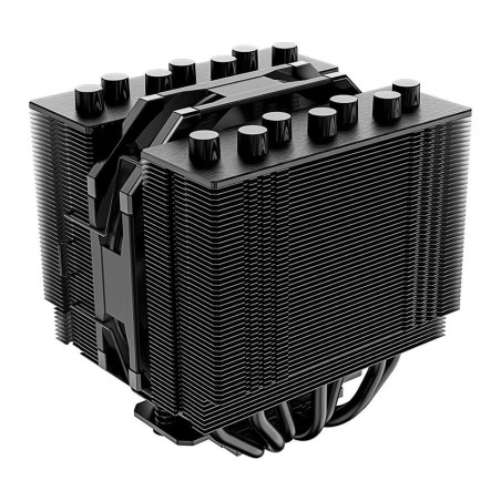 Кулер до процесора ID-Cooling SE-207-XT SLIM