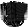 Кулер до процесора ID-Cooling SE-207-XT SLIM