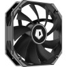 Кулер до процесора ID-Cooling SE-207-XT SLIM