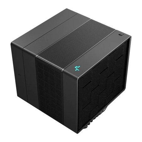 Кулер до процесора Deepcool ASSASSIN IV