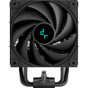 Кулер до процесора Deepcool AK500 Digital (R-AK500-BKADMN-G)
