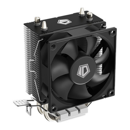 Кулер до процесора ID-Cooling SE-802-SD V3