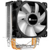 Кулер до процесора JONSBO CR-1200 black