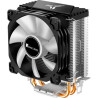 Кулер до процесора JONSBO CR-1200 black