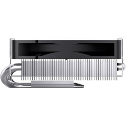 Кулер до процесора JONSBO HP400S Black