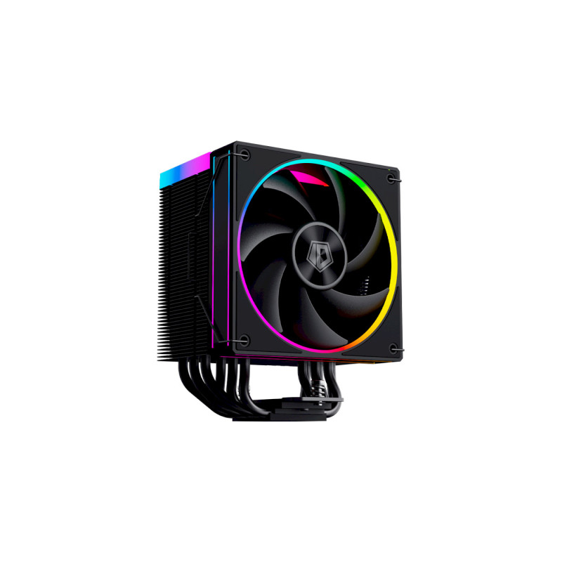 Кулер до процесора ID-Cooling Frozn A610 ARGB (FROZN A610 ARGB)