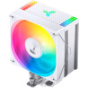 Кулер до процесора JONSBO CR-1000 EVO ARGB White