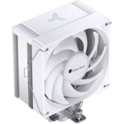 Кулер до процесора JONSBO CR-1000 EVO ARGB White