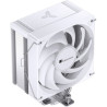 Кулер до процесора JONSBO CR-1000 EVO ARGB White