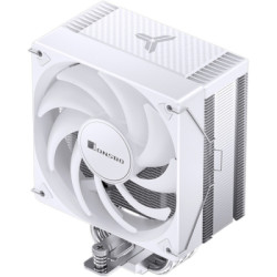 Кулер до процесора JONSBO CR-1000 EVO ARGB White