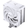 Кулер до процесора JONSBO CR-1000 EVO ARGB White