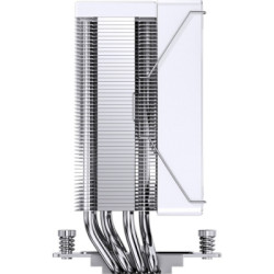 Кулер до процесора JONSBO CR-1000 EVO ARGB White