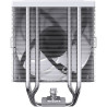 Кулер до процесора JONSBO CR-1000 EVO ARGB White