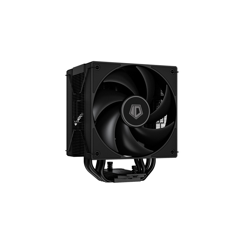 Кулер до процесора ID-Cooling FROZN A410 DK