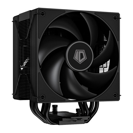 Кулер до процесора ID-Cooling FROZN A410 DK