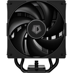 Кулер до процесора ID-Cooling FROZN A410 DK