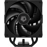 Кулер до процесора ID-Cooling FROZN A410 DK