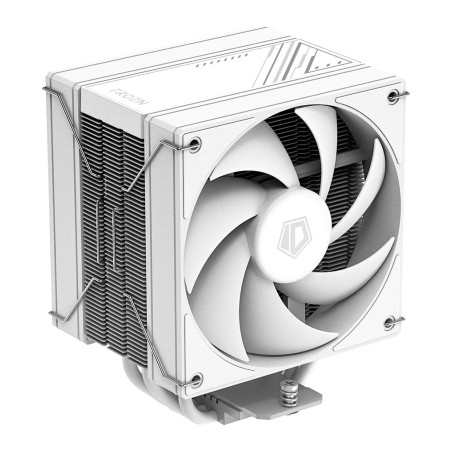 Кулер до процесора ID-Cooling FROZN A410 DW