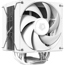 Кулер до процесора ID-Cooling FROZN A410 DW