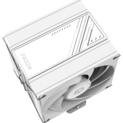 Кулер до процесора ID-Cooling FROZN A410 DW