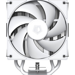 Кулер до процесора ID-Cooling FROZN A410 DW